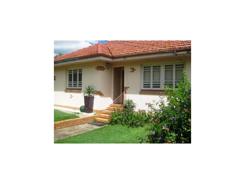 164 Raymont Road, Alderley QLD 4051