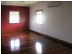 164 Raymont Road, Alderley QLD 4051