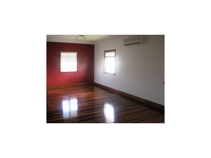 164 Raymont Road, Alderley QLD 4051