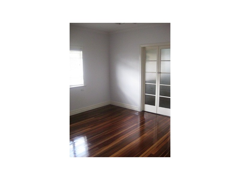 164 Raymont Road, Alderley QLD 4051