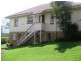 164 Raymont Road, Alderley QLD 4051