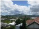 164 Raymont Road, Alderley QLD 4051