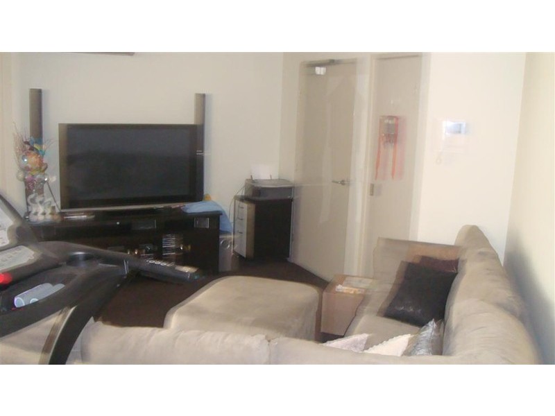 3301/57 Musk Avenue, Kelvin Grove QLD 4059