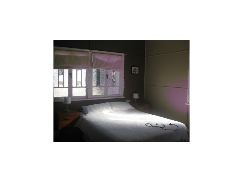 4 LANGTON STREET, Banyo QLD 4014