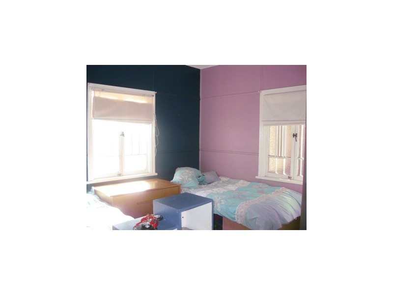 4 LANGTON STREET, Banyo QLD 4014