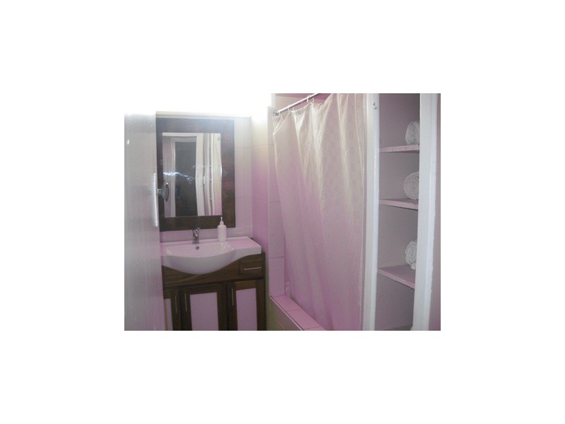 4 LANGTON STREET, Banyo QLD 4014