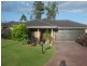 14 WANDERER CRESCENT, Springfield Lakes QLD 4300