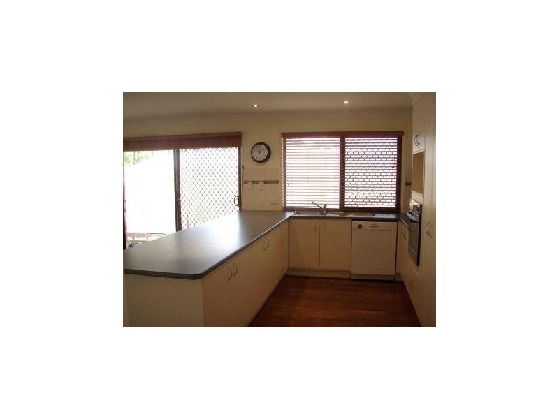 14 WANDERER CRESCENT, Springfield Lakes QLD 4300