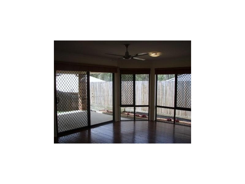 14 WANDERER CRESCENT, Springfield Lakes QLD 4300