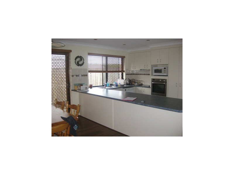 14 WANDERER CRESCENT, Springfield Lakes QLD 4300