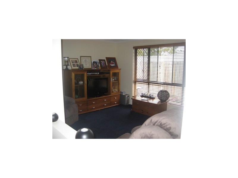 14 WANDERER CRESCENT, Springfield Lakes QLD 4300