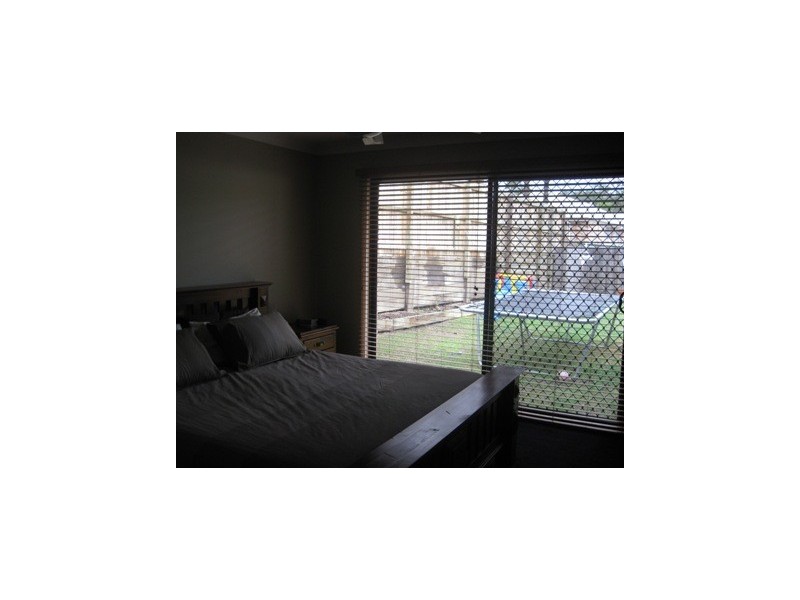 14 WANDERER CRESCENT, Springfield Lakes QLD 4300