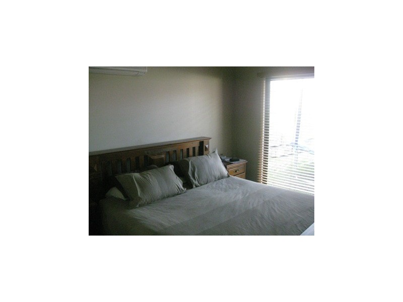 14 WANDERER CRESCENT, Springfield Lakes QLD 4300