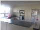 14 WANDERER CRESCENT, Springfield Lakes QLD 4300