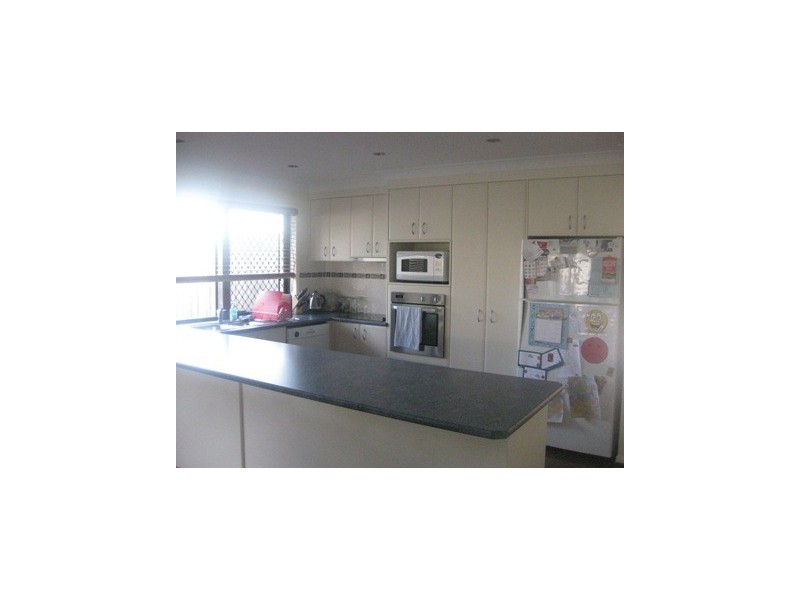 14 WANDERER CRESCENT, Springfield Lakes QLD 4300