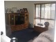 14 WANDERER CRESCENT, Springfield Lakes QLD 4300