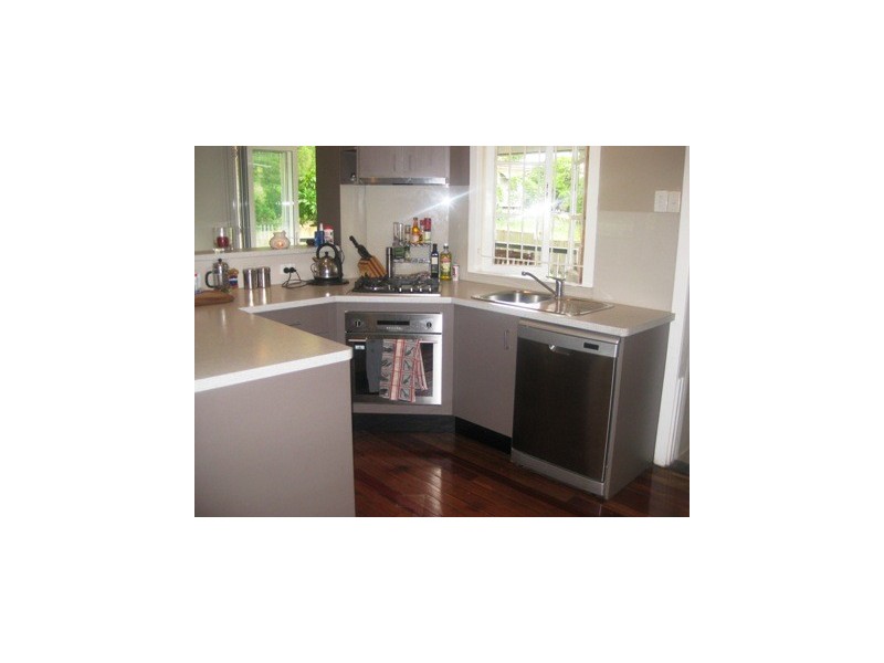 36 Buxton Street, Ashgrove QLD 4060