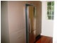 36 Buxton Street, Ashgrove QLD 4060