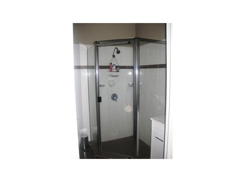 36 Buxton Street, Ashgrove QLD 4060