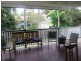 36 Buxton Street, Ashgrove QLD 4060