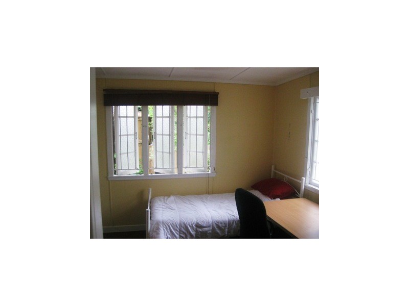 36 Buxton Street, Ashgrove QLD 4060