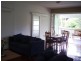 36 Buxton Street, Ashgrove QLD 4060