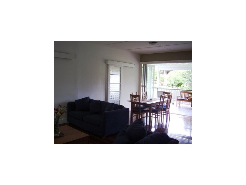 36 Buxton Street, Ashgrove QLD 4060