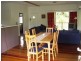 36 Buxton Street, Ashgrove QLD 4060