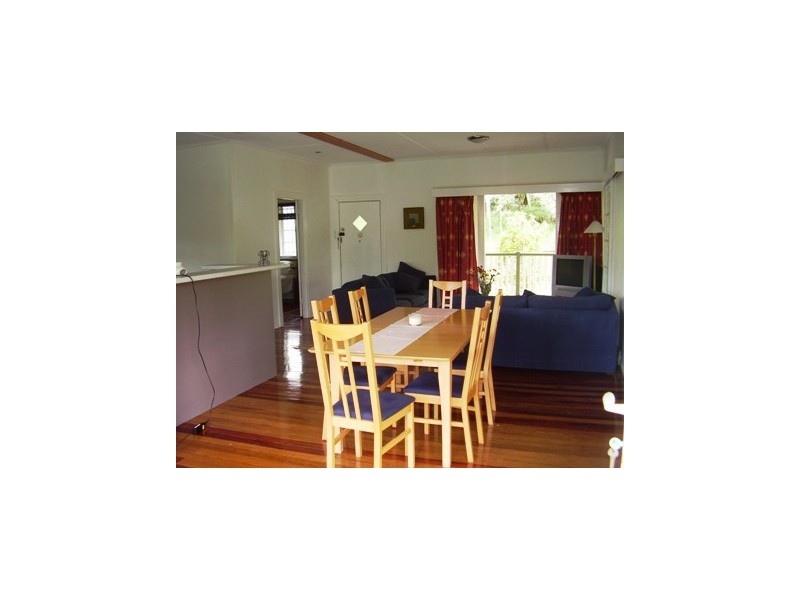 36 Buxton Street, Ashgrove QLD 4060