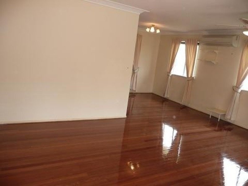 16 Janette Street, Camp Hill QLD 4152