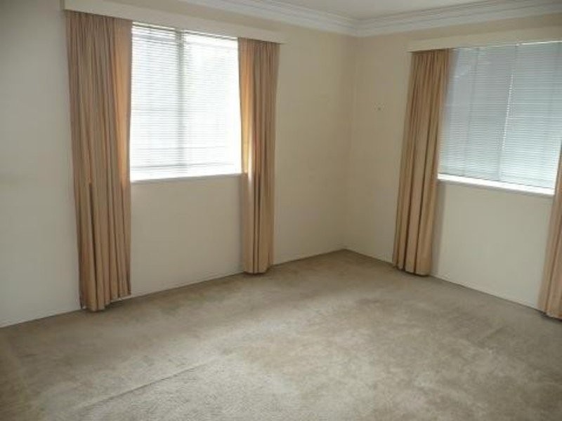 16 Janette Street, Camp Hill QLD 4152