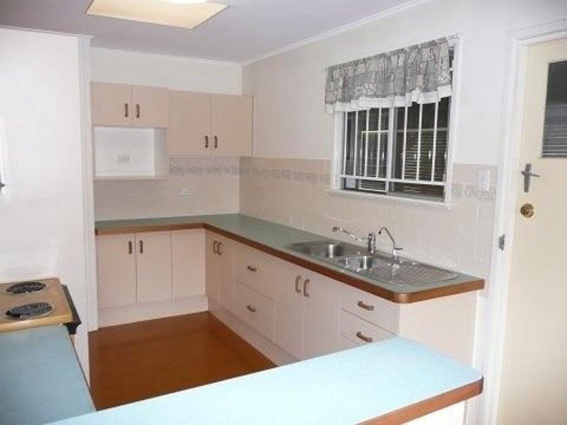 16 Janette Street, Camp Hill QLD 4152