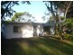59 Kumbari Avenue, Southport QLD 4215