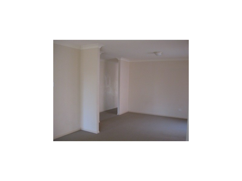 87 BROOKLANDS CIRCUIT, Forest Lake QLD 4078