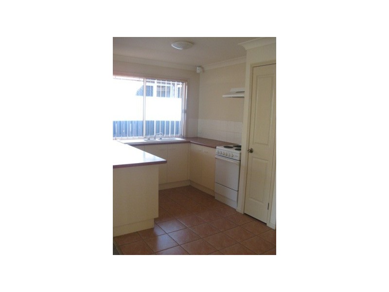 87 BROOKLANDS CIRCUIT, Forest Lake QLD 4078