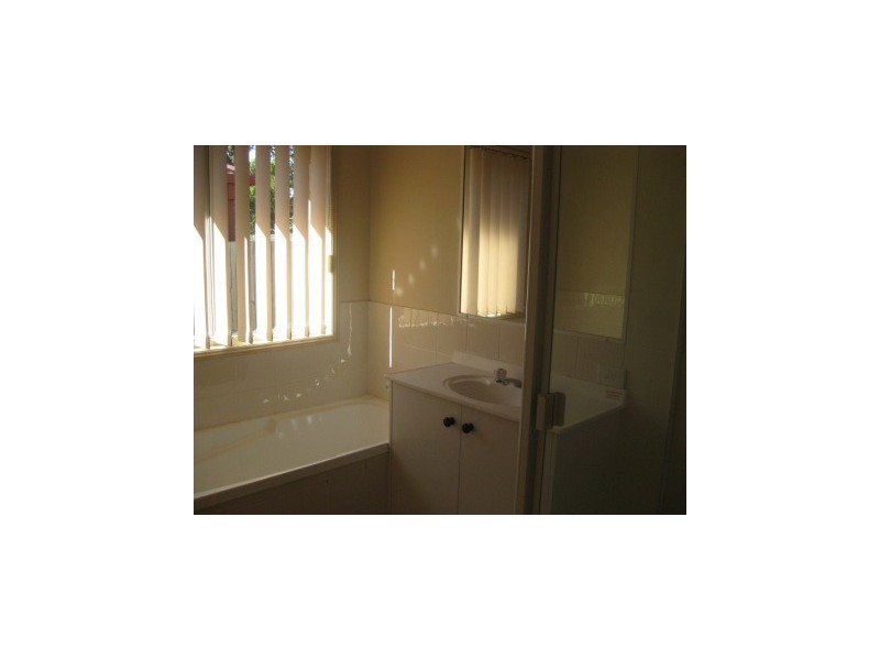 87 BROOKLANDS CIRCUIT, Forest Lake QLD 4078