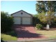 87 BROOKLANDS CIRCUIT, Forest Lake QLD 4078