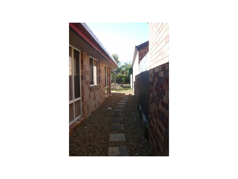 87 BROOKLANDS CIRCUIT, Forest Lake QLD 4078