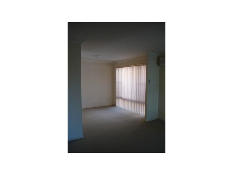 87 BROOKLANDS CIRCUIT, Forest Lake QLD 4078