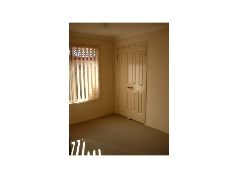 87 BROOKLANDS CIRCUIT, Forest Lake QLD 4078