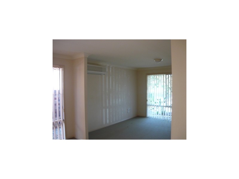 87 BROOKLANDS CIRCUIT, Forest Lake QLD 4078