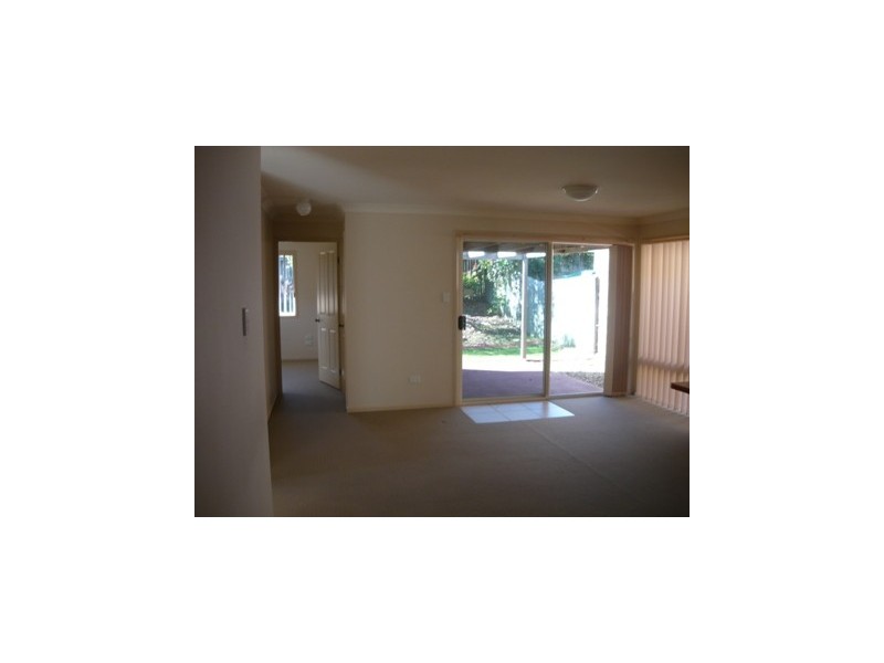 87 BROOKLANDS CIRCUIT, Forest Lake QLD 4078