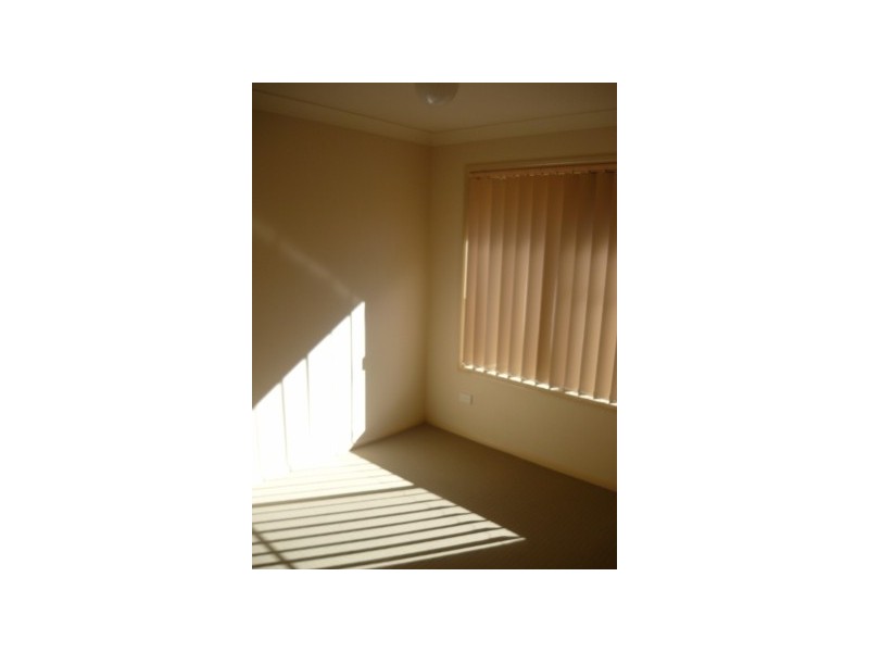 87 BROOKLANDS CIRCUIT, Forest Lake QLD 4078