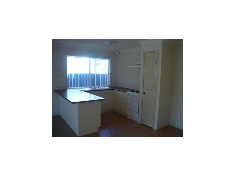 87 BROOKLANDS CIRCUIT, Forest Lake QLD 4078