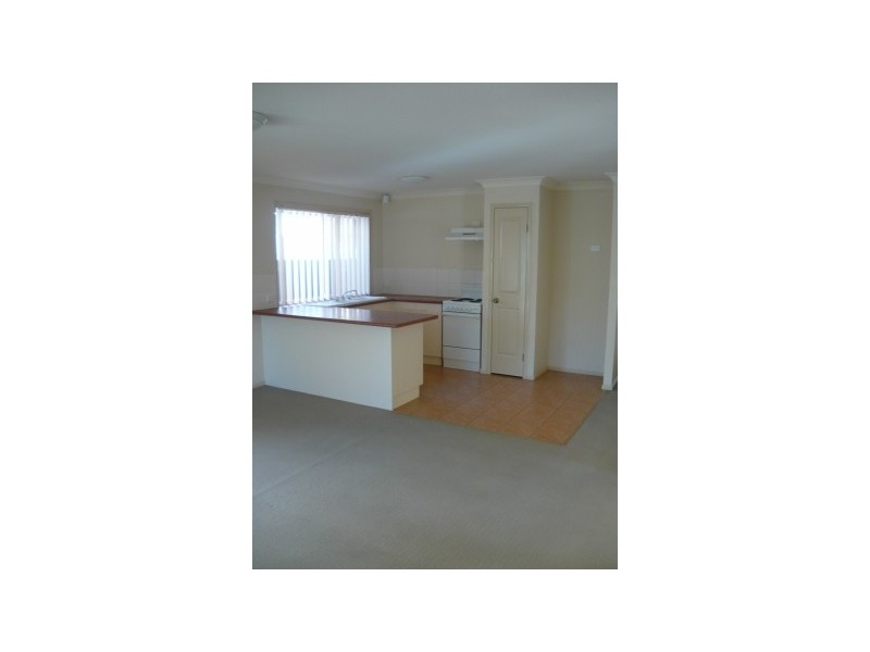 87 BROOKLANDS CIRCUIT, Forest Lake QLD 4078