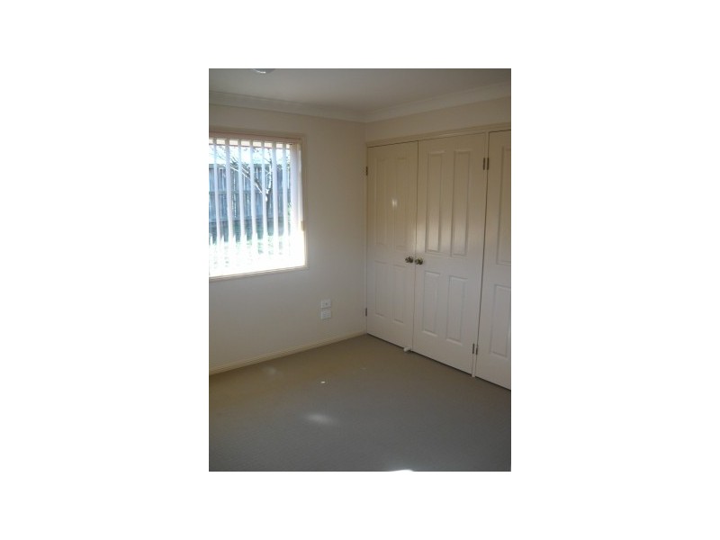 87 BROOKLANDS CIRCUIT, Forest Lake QLD 4078