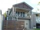 50 ANGLISS STREET, Wilston QLD 4051