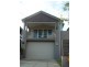 50 ANGLISS STREET, Wilston QLD 4051