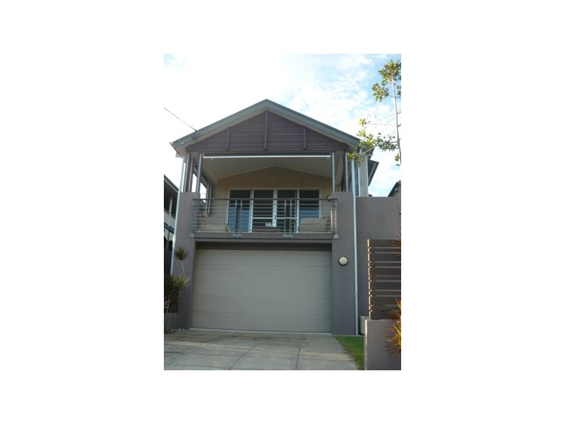 50 ANGLISS STREET, Wilston QLD 4051