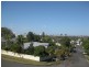 50 ANGLISS STREET, Wilston QLD 4051